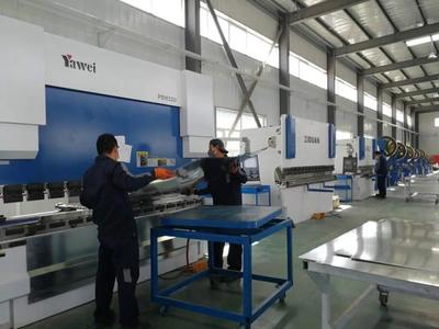 沈左權調研中小微企業復工復產 聚焦設備銷售難題，助推經濟活力復蘇